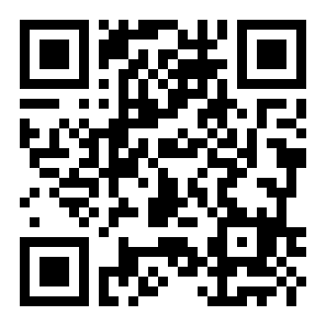 配音秀免费版二维码