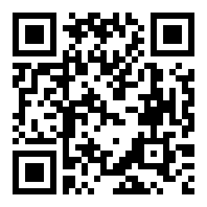 尚简主题壁纸多多二维码