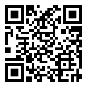 狱警大亨二维码