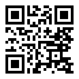 藏书阁去广告版二维码