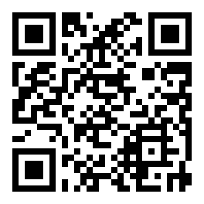 扫描王全能宝去广告版二维码