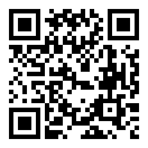 自在新世界二维码