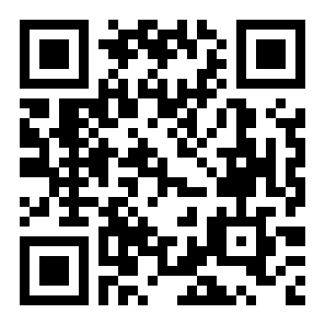 星月影院二维码