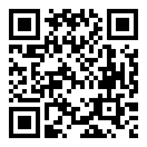 模拟真实老司机二维码