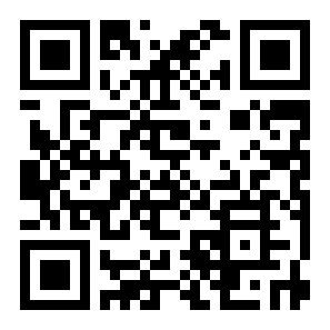 恐怖校园解谜二维码