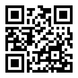 微信外卖二维码