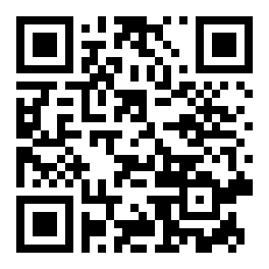 空闲僵尸避难所2二维码