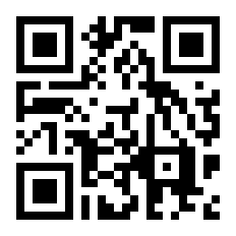 水果英豪二维码