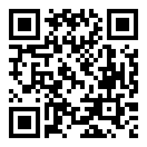 坦克驾驶对决二维码