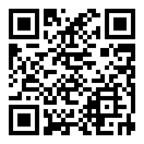 美特生活二维码