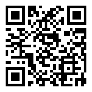 伐木工英雄二维码