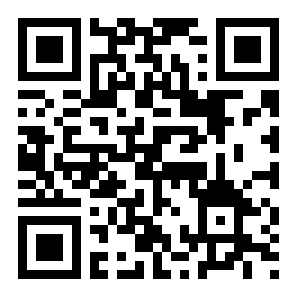 连连看经典版消消乐二维码