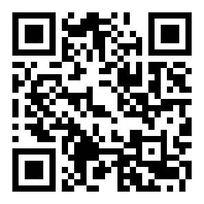 计划异常二维码