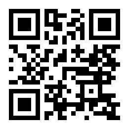 草莓漫画最新版二维码