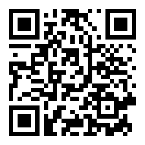 火柴人拯救世界二维码