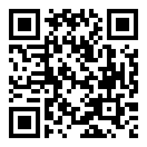 暗影之中二维码