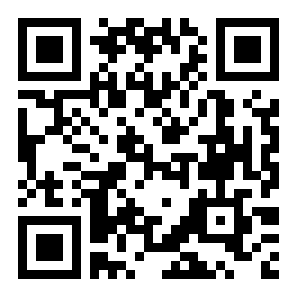 战争最终模拟二维码