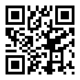 花蝶直播7778最新入口二维码