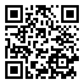 乐友视频旧版二维码