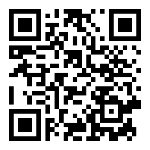 八马视频去广告版二维码