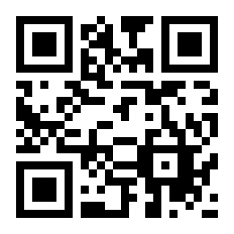 一米小说二维码