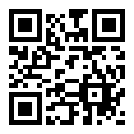 植物大战怪兽英雄二维码