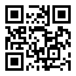 货场搬运二维码