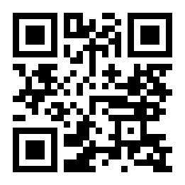 画个奇异刀二维码