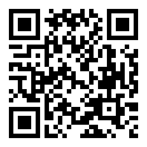 Fps突击队开火二维码