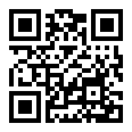 手机主题壁纸坊二维码