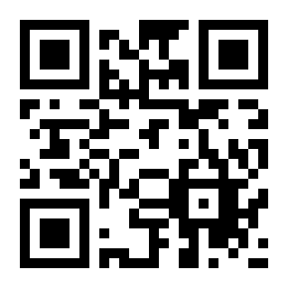 慧斯小说二维码