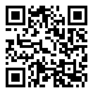 纸嫁衣2奘铃村二维码