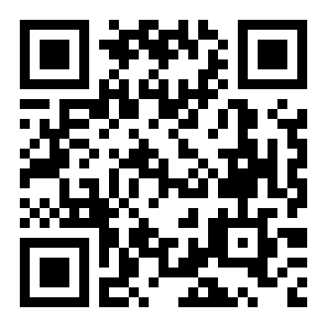 米加小镇世界原木风家具二维码