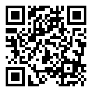 山谷冒险者二维码