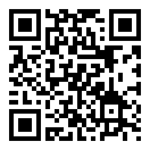 蜜柚短剧二维码
