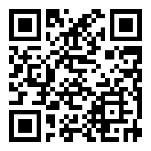 西部枪械射击二维码