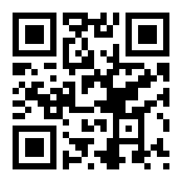 幻想驯化1.5全cg解锁无心版二维码