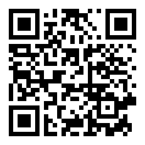 PVZ幼儿园TV触控版二维码