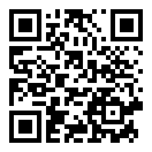 喵桑活下去二维码