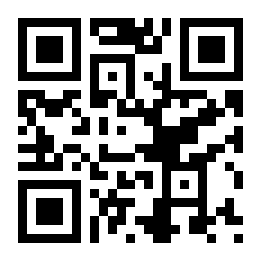 暴风魔兽手游正式版二维码