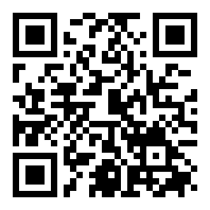 解谜密室逃生3二维码