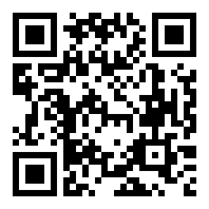 追书大师2.3.7版二维码