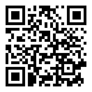 蚁族崛起国际服版二维码