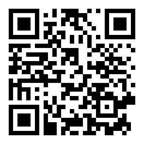 迷宫专家养成二维码