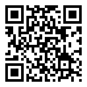 火星搜题正版二维码