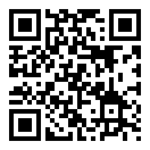 火柴人足球竞技二维码