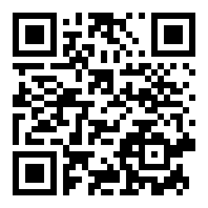 黑神话悟空二维码