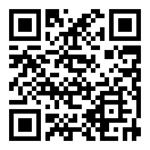 少年梦阅读极速版二维码