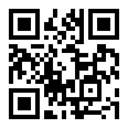 凌凌漆影视二维码