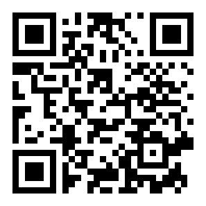 电工百宝箱二维码